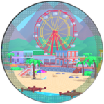 Visit Boardwalk
