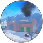 Visit Steamworks