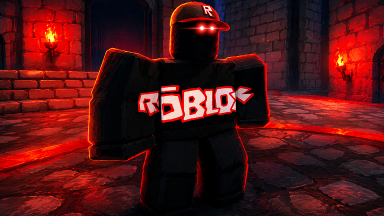 Defeat The Bots