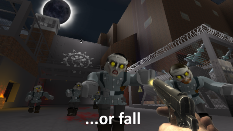 画像 3