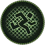 DESCENT - Mensajero