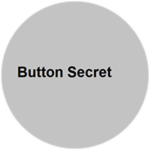 Button Secret