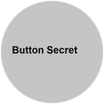 Destroy The Ship! - Button Secret