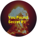 Nuke Secret