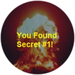 Destroy The Ship! - Nuke Secret