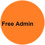 Destroy The Ship! - Totally Real Free Admin