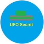 UFO Secret