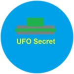 Destroy The Ship! - UFO Secret