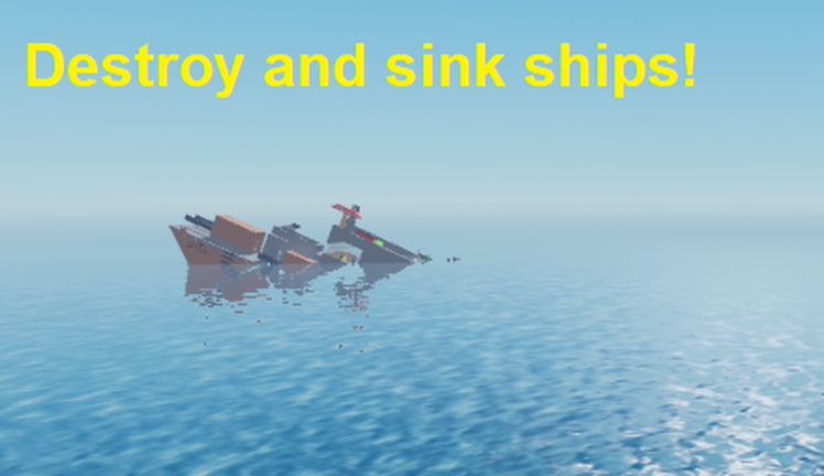 Images 4