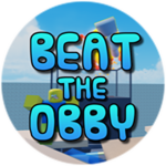 Beat the Obby
