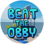 Détruis la Tour - Beat the Obby