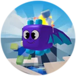 Détruis la Tour - Daily Dragon!