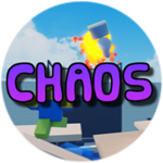 Embrace the Chaos