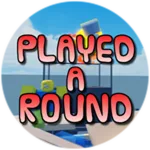Détruis la Tour - Played a Round