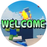 Détruis la Tour - Welcome