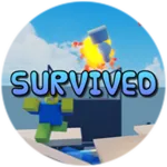 Détruis la Tour - You survived!