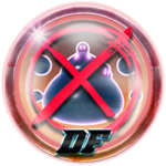 Monster Clearance Plan【Difficulty】