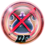 Dimensional Fighters - Monster Clearance Plan【Difficulty】