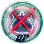 Monster Clearance Plan【Easy】