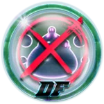 Dimensional Fighters - Monster Clearance Plan【Easy】