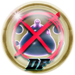 Monster Clearance Plan【Normal】