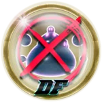 Dimensional Fighters - Monster Clearance Plan【Normal】