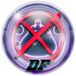 Monster Clearance Plan【Purgatory】