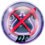 Dimensional Fighters - Monster Clearance Plan【Purgatory】