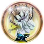 Relic Guardian