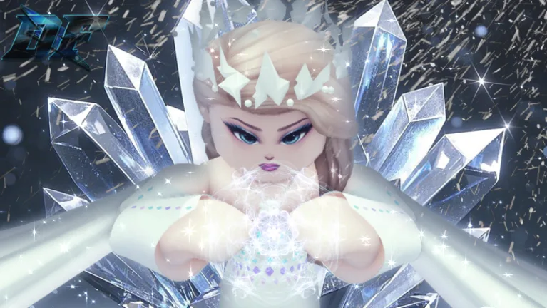 Dimensional Fighters - Images 4