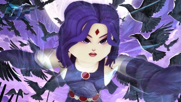 Dimensional Fighters - Images 8
