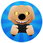 Be Dog