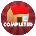 Complete Part 1
