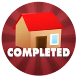 Dog! 😨 - Complete Part 1