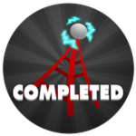 Complete Part 2