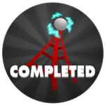 Dog! 😨 - Complete Part 2