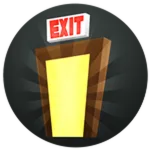Dog! 😨 - Escape Dog