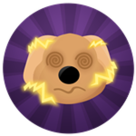 Taze Dog
