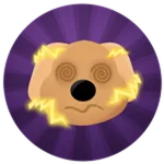 Dog! 😨 - Taze Dog