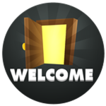 Welcome To Dog