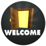 Dog! 😨 - Welcome To Dog