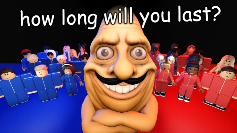 Don't Get Eliminated