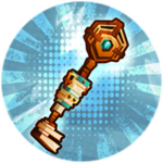 Book Key