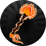 Torch Key [COMING SOON]