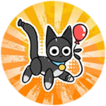 You Played Doodle World!