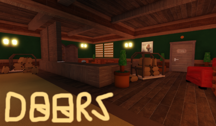 Imagens 3