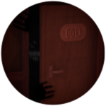 Wrong Room