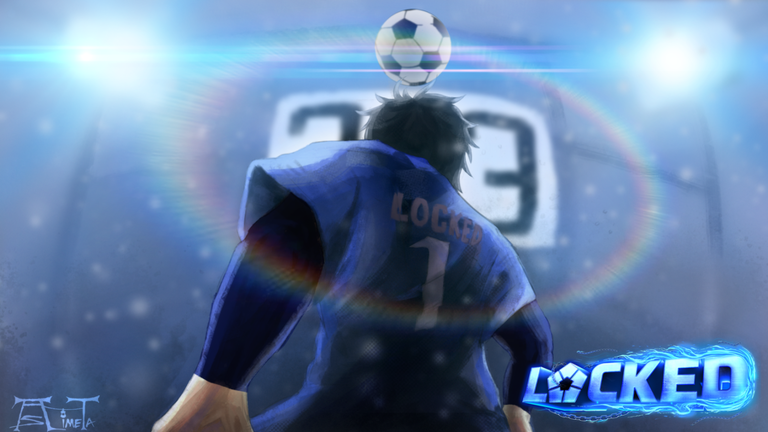 Imagens 3