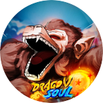 Forme Grand Singe
