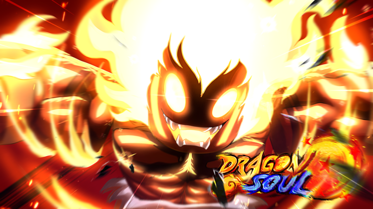 Images 6